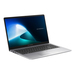 ASUS ExpertBook P1 P1503CVA-P516512-CB Ausstattung ASUS ExpertBook P1 P1503CVA-P516512-CB Ausstattung