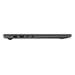 Samsung Galaxy Book5 NP754XHD-CG1UK Specs