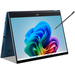 Acer Swift 14 AI SFSP14-Q51T-X4K2 Ausstattung Acer Swift 14 AI SFSP14-Q51T-X4K2 Ausstattung