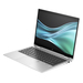 HP Elite x360 830 G11 AM0F9UP Specs