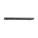 Acer Chromebook 515 CBE595-2T-752Y Price, score and specs