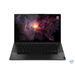 Lenovo Yoga Slim 9 14ITL5 82D1002CCL Caratteristiche
