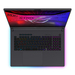 ASUS ROG Strix G18 G815LR-DRS9066W Características