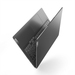 Lenovo IdeaPad 5 Pro 16ACH6 82L500LXIN Caratteristiche Lenovo IdeaPad 5 Pro 16ACH6 82L500LXIN Caratteristiche
