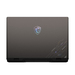 MSI Crosshair 16 HX AI D2XWFKG-010FR Prix, note et caractéristiques