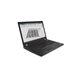 Lenovo ThinkPad P17 Gen 2 20YU006RCA Características