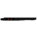MSI Raider 18 HX A14VIG-058FR Prix et caractéristiques