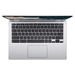 Acer Chromebook Spin 513 CP513-1H-S3XM Cena, ocena i specyfikacje