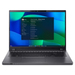 Acer TravelMate P2 TMP216-51T-G2-TCO-70CZ Specs Acer TravelMate P2 TMP216-51T-G2-TCO-70CZ Specs
