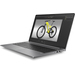 HP ZBook Power G10 5G3B0ES#ABH Caratteristiche HP ZBook Power G10 5G3B0ES#ABH Caratteristiche