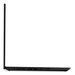 Lenovo ThinkPad P P14s Gen 2 (AMD) 21A0004TFR Prix, note et caractéristiques