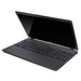Acer Aspire E E5-511P-P0ZX NX.MNZEF.004+Q3.L09LB.A00 Caractéristiques Acer Aspire E E5-511P-P0ZX NX.MNZEF.004+Q3.L09LB.A00 Caractéristiques