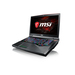 MSI Gaming GT GT75VR 7RF Titan Pro Caractéristiques MSI Gaming GT GT75VR 7RF Titan Pro Caractéristiques