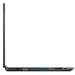 Acer TravelMate P2 TMP214-41-G2-R601 Características Acer TravelMate P2 TMP214-41-G2-R601 Características
