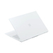 NEC LAVIE N16 PC-N1675LAW Specs
