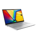 ASUS Vivobook Pro 15 OLED N6500XU-MA088W Specs