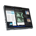 Lenovo ThinkPad X1 Yoga Gen 7 21CE0095BR Características