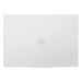 NEC LaVie N LAVIE N13 Slim PC-N1375LAS Specs NEC LaVie N LAVIE N13 Slim PC-N1375LAS Specs