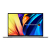 ASUS Vivobook Pro 16X OLED N7601ZM-MQ148X Specs