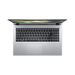 Acer Aspire 3 15 A315-510P-P538 Caratteristiche Acer Aspire 3 15 A315-510P-P538 Caratteristiche