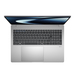 ASUS ExpertBook P3 G1 P3606CCA-MB0394 Cena, ocena i specyfikacje