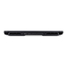Acer Nitro V 16 ANV16-71-75MW Características