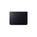 Acer Nitro 5 AN515-58-78WQ Specs