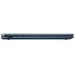 HP Spectre x360 14 14-ef2000nt Specs