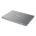 Lenovo Chrome 14M8911 83SX000KFR Caratteristiche