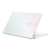 ASUS Vivobook 14 X1404VA-EB491W Specs ASUS Vivobook 14 X1404VA-EB491W Specs
