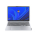 Lenovo ThinkBook 16 G4+ IAP 21CY000FSP Características