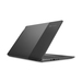 Lenovo IdeaPad 5 Chrome 16IAU7 82V90005FR Specs Lenovo IdeaPad 5 Chrome 16IAU7 82V90005FR Specs