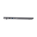 Acer Extensa 15 EXO15-41-R8VR Caratteristiche
