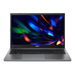Acer Extensa 15 EX215-23-R2M2 Specs Acer Extensa 15 EX215-23-R2M2 Specs