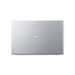 Acer Swift 3 SF314-511-74MB Specs Acer Swift 3 SF314-511-74MB Specs