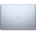 DELL Inspiron 14 Plus 7000 7440 CN74713 Caratteristiche DELL Inspiron 14 Plus 7000 7440 CN74713 Caratteristiche