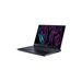 Acer Predator Helios 16 PH16-71-76AA Specs