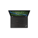Lenovo ThinkPad P15 Gen 2 20YR001MBR Características Lenovo ThinkPad P15 Gen 2 20YR001MBR Características