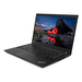 Lenovo ThinkPad T T490s 20NX000EGE Ausstattung