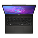 MSI VenturePro 15 A2RWFG-449XES Prix, note et caractéristiques MSI VenturePro 15 A2RWFG-449XES Prix, note et caractéristiques
