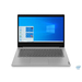 Lenovo IdeaPad 3 14ITL05 81X700EEIN Características Lenovo IdeaPad 3 14ITL05 81X700EEIN Características