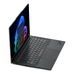 Lenovo ThinkPad E E14 Gen 8 (Intel) Copilot+ 21Y6000NGE Ausstattung