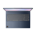 Lenovo IdeaPad Slim 5 16AKP10 Copilot+ 83HY009RGE Preis, Note und Ausstattung