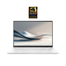 ASUS Zenbook S 16 UM5606WA-RJ090W Price and specs