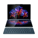 Lenovo Yoga Book 9 14IAH10 83KJ0001US Specyfikacje