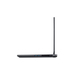 Acer Nitro 5 AN517-55-78WY Specs