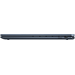 HP Spectre x360 14 14-ef2000TU Specs HP Spectre x360 14 14-ef2000TU Specs
