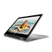 DELL Inspiron 5000 5578 5578-9490 Specs DELL Inspiron 5000 5578 5578-9490 Specs