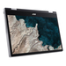 Acer Chromebook Spin 513 CP513-1H-S3XM Cena, ocena i specyfikacje