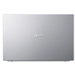 Acer Aspire 3 A317-53-76NV Ausstattung